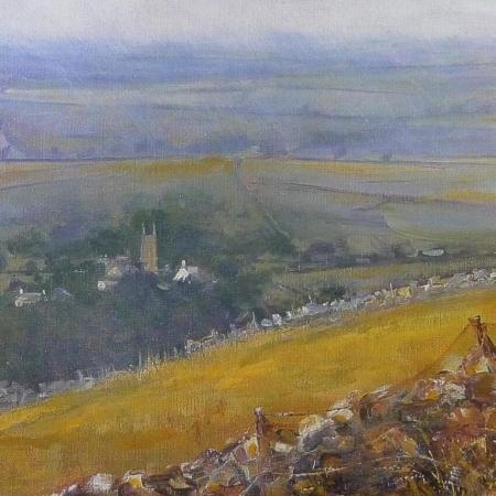 2 petertavy par un jour de brume 1