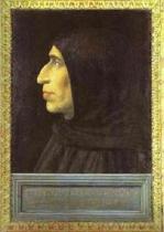 Origine du nom de Famille Savonarola et Savonarole