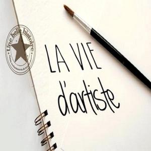 Garantie de confiance