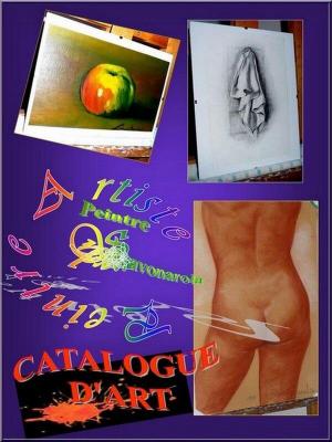 Catalogue ~ Peinture, Sculpture, Venise ~ Savonarola