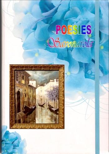 Catalogue poesies 23