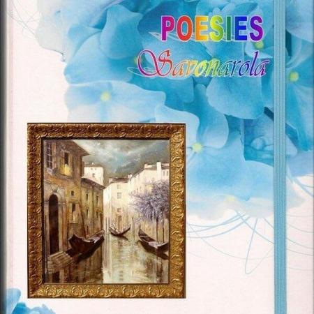 Feuilletez le catalogue ~ Poésie