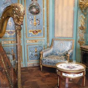 Decors 2