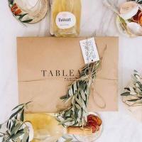 Votre tableau comme un Cadeau !