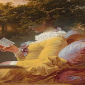 'Femme' ~ Tendance par l'artiste Savonarola