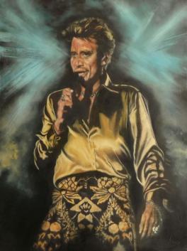 Collection 3 ~ 'Johnny Hallyday'