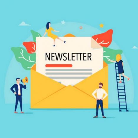 Newsletter