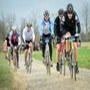Le Paris-Roubaix Challenge