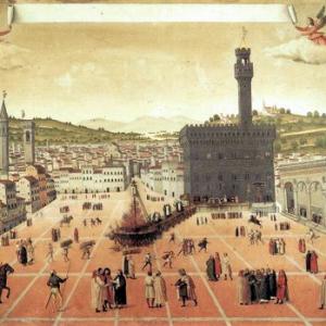 savonarola-execution-1498.jpg